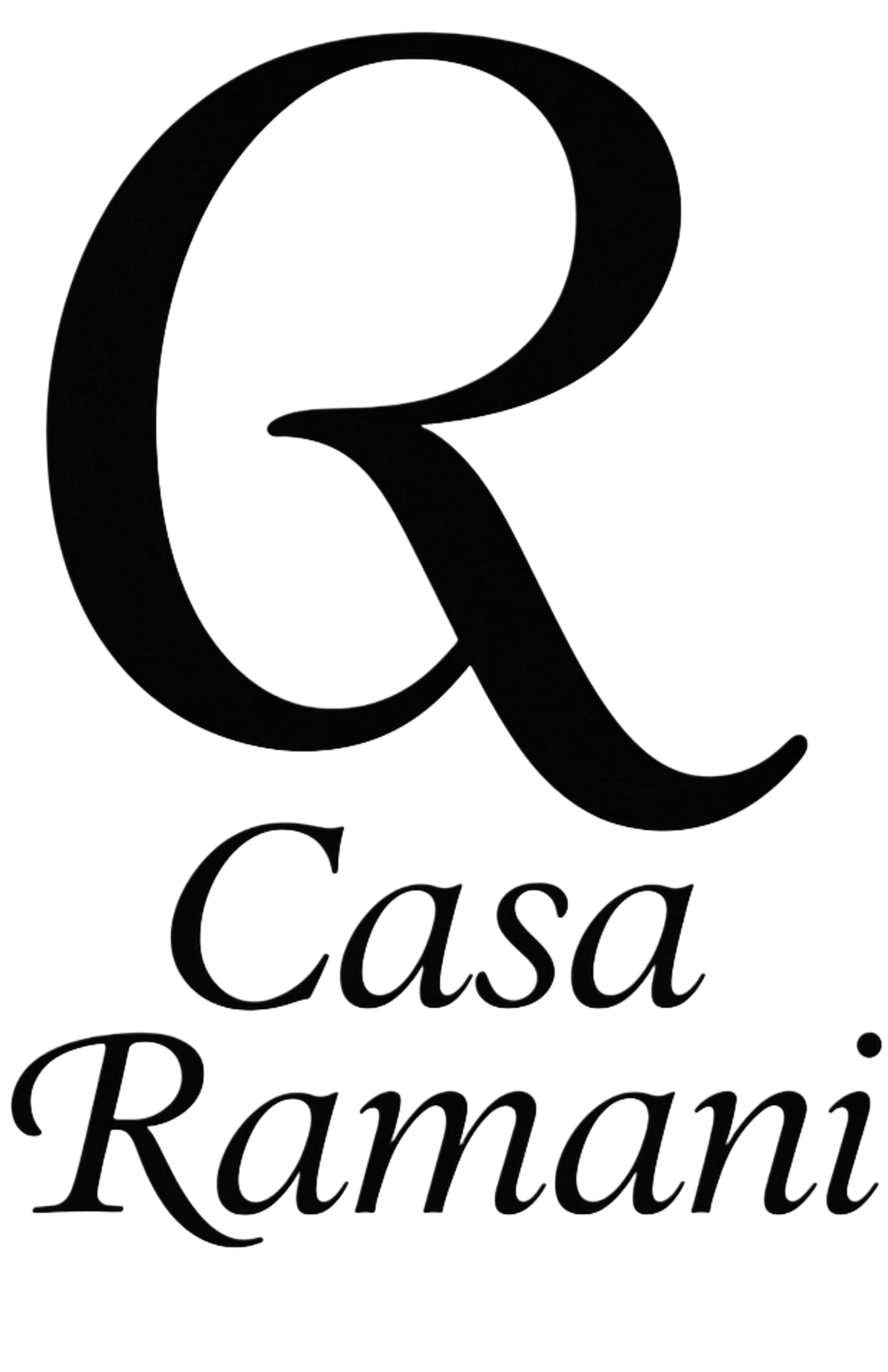 Casa Ramani