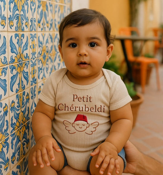 <h3><strong>Pour les petites racines</strong> 💛</h3>