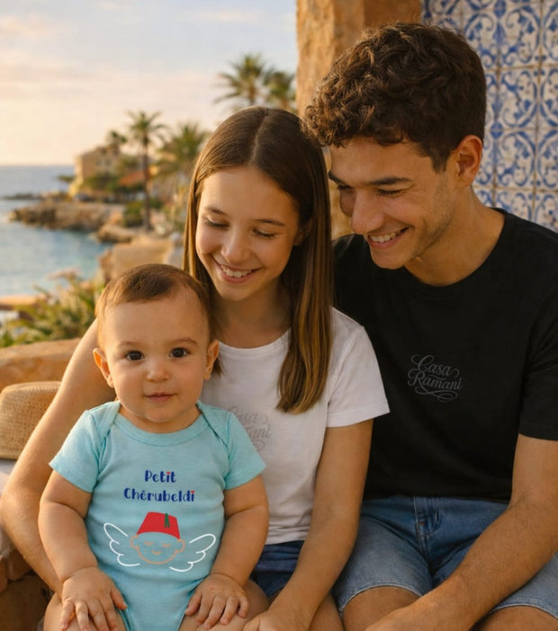 <h2>Les racines grandissent</h2>